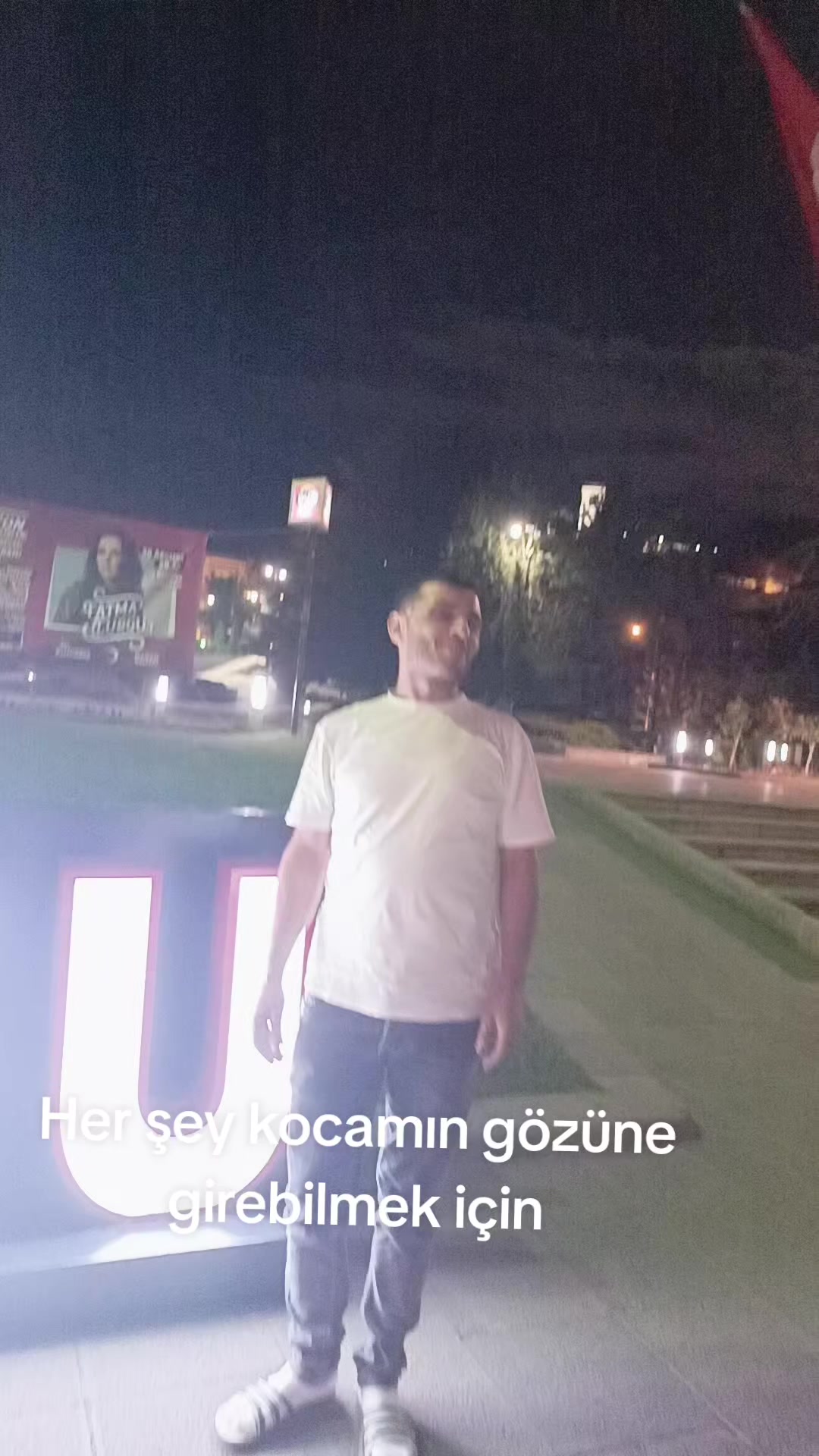 @Merve Kara