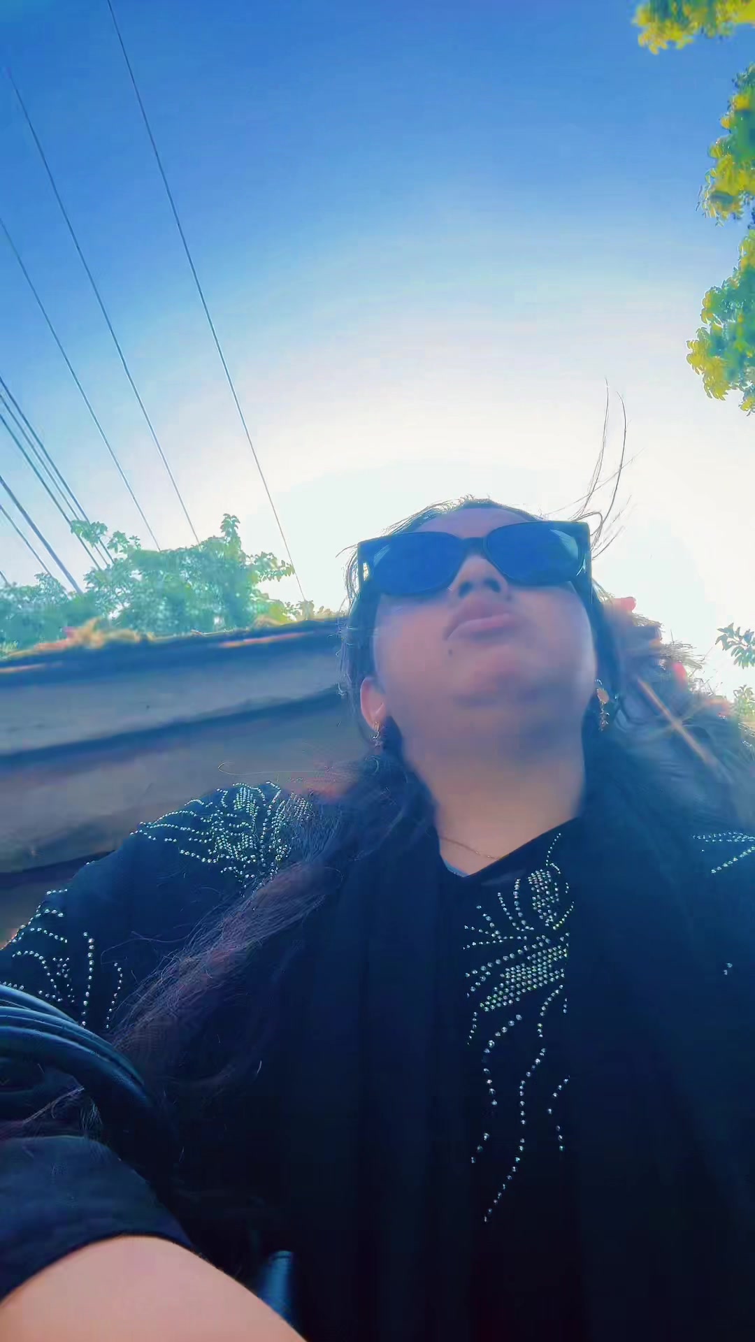 @SI 🥰🇸🇦Borsha🥰🖤