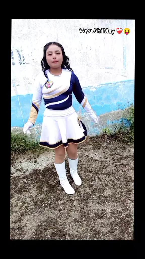 @🌚🍁💗