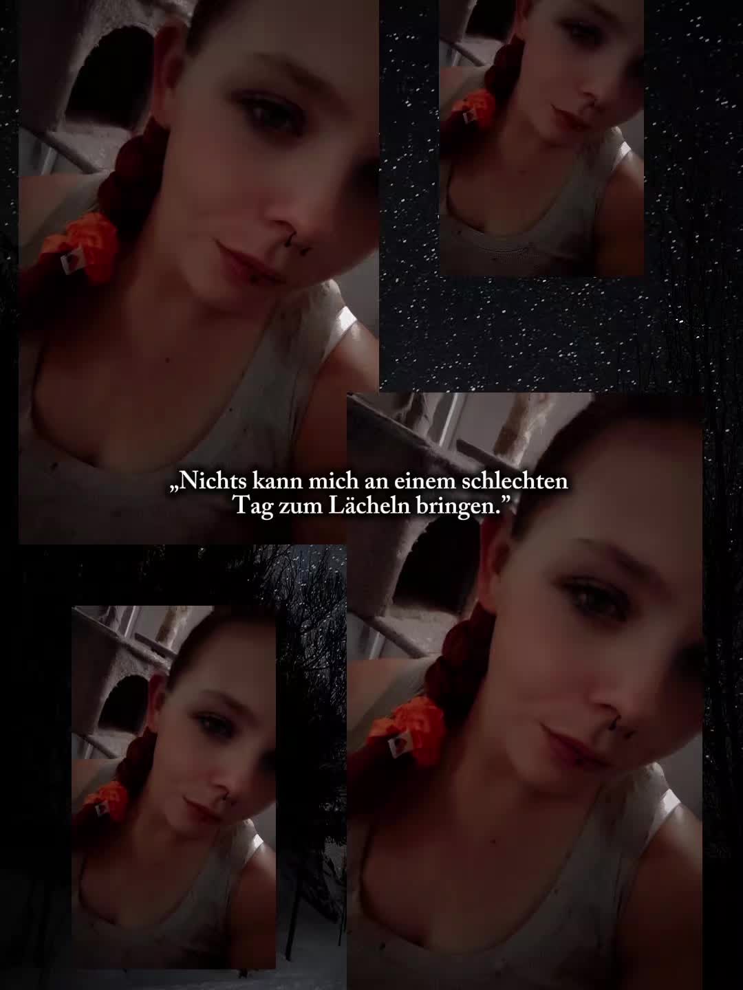 @nici_kitty