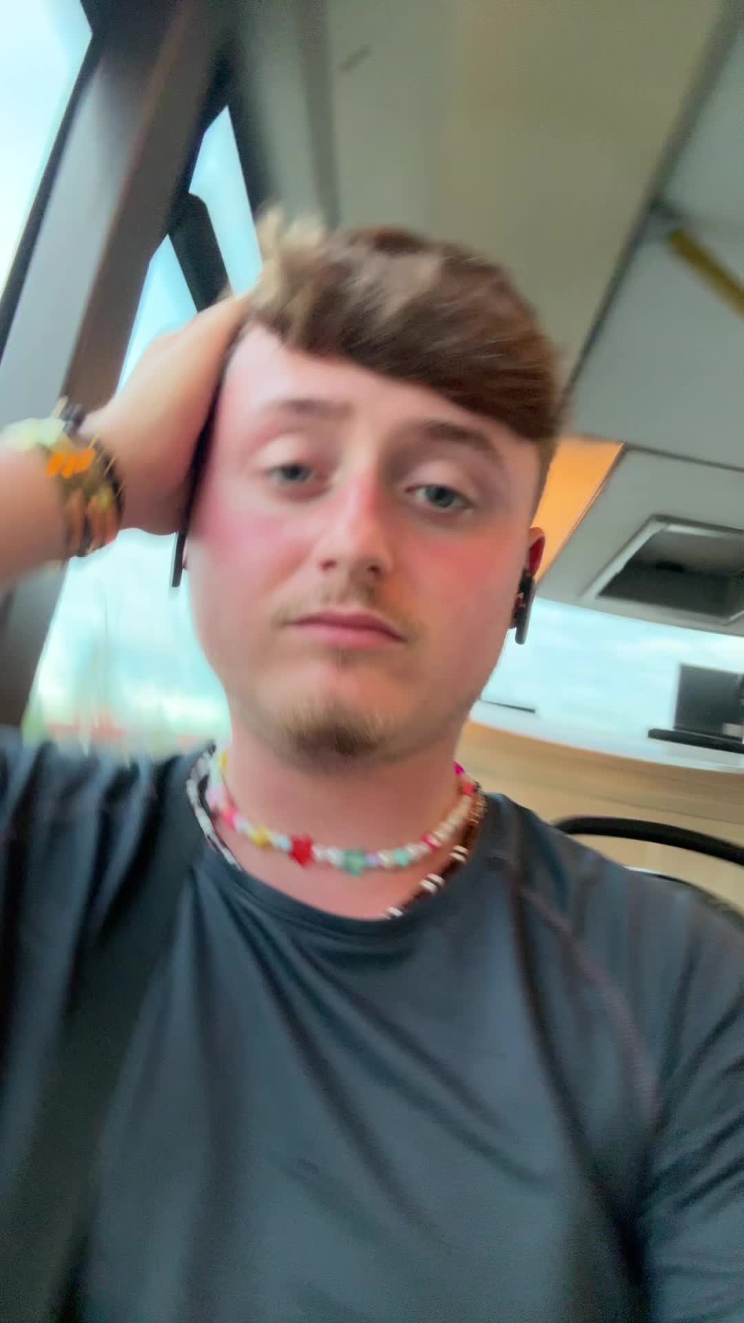 @Fl🧿ri🌀n🥭