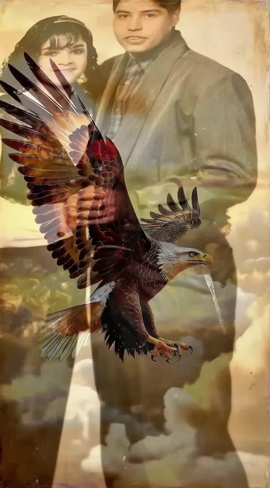 @enrp7 🇺🇸🫡🙏PHIL👑🐬🦅🌍🕊🐬