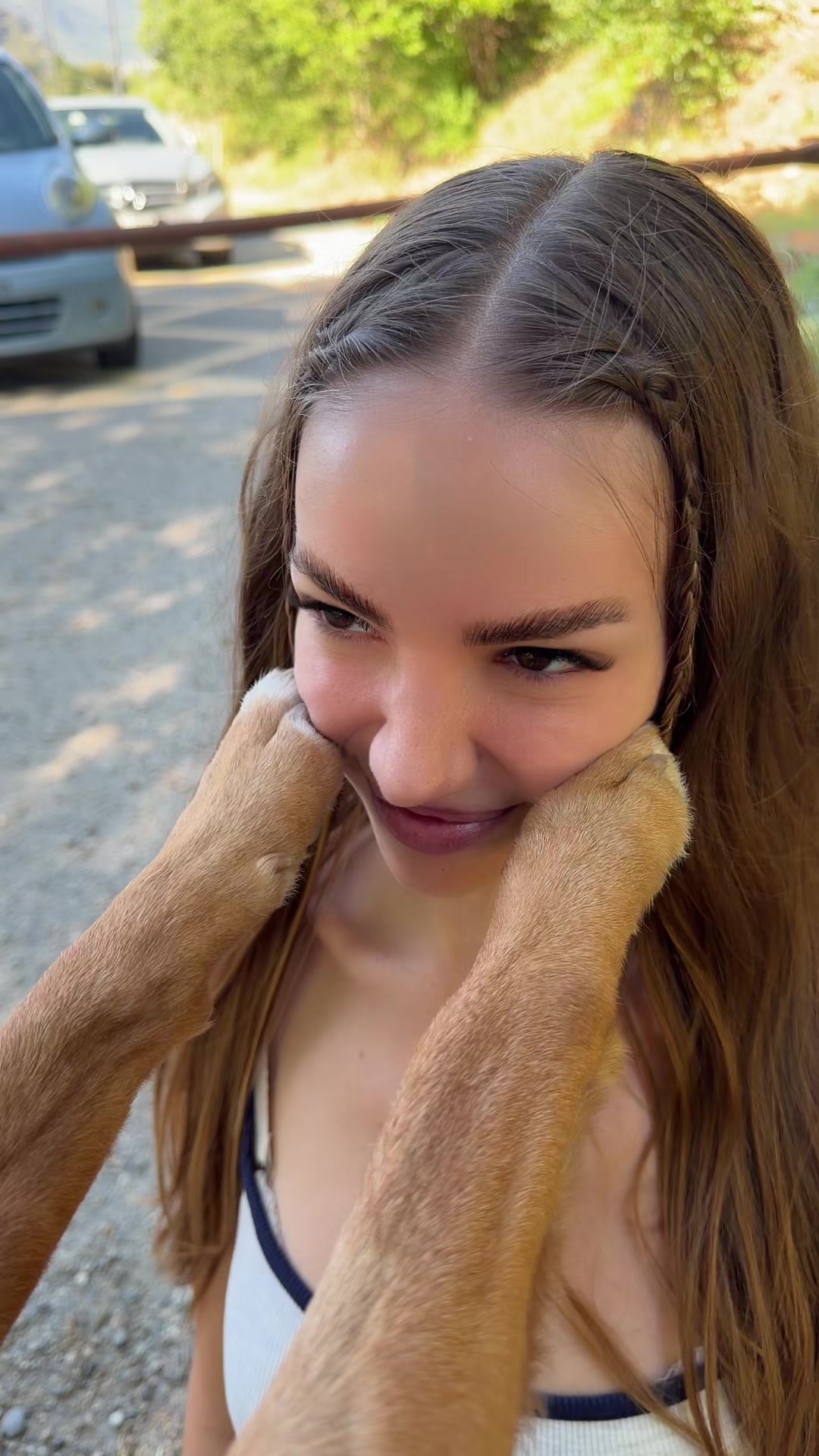 @Nataliport