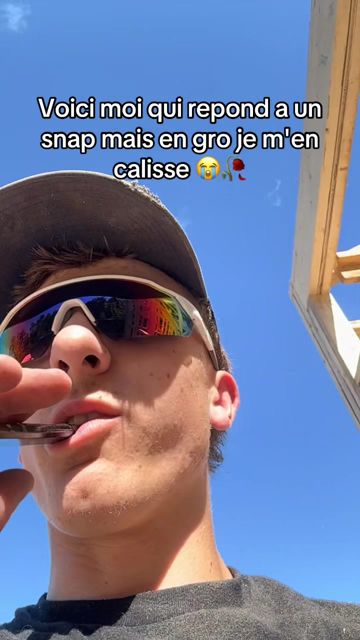 @PHILOUUU