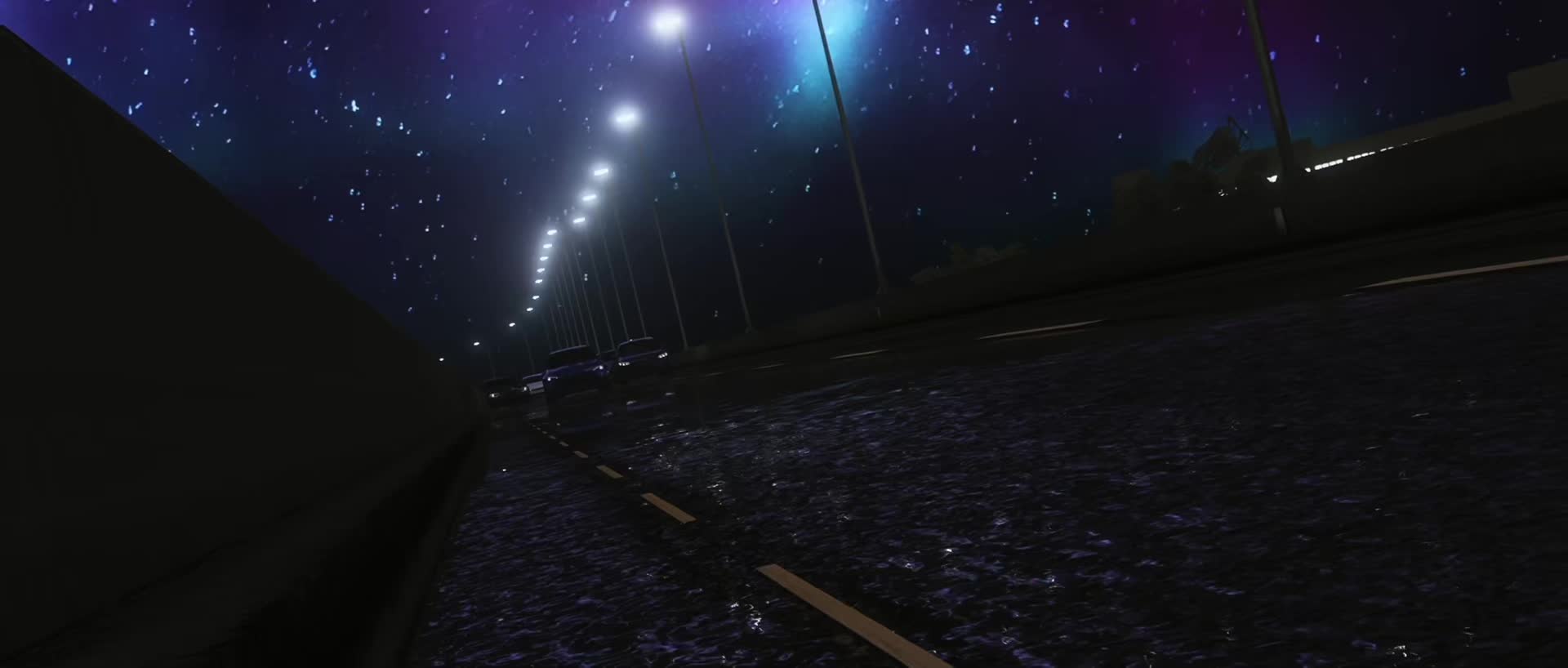 @5☆𝐒𝐦𝐱𝐤𝐞