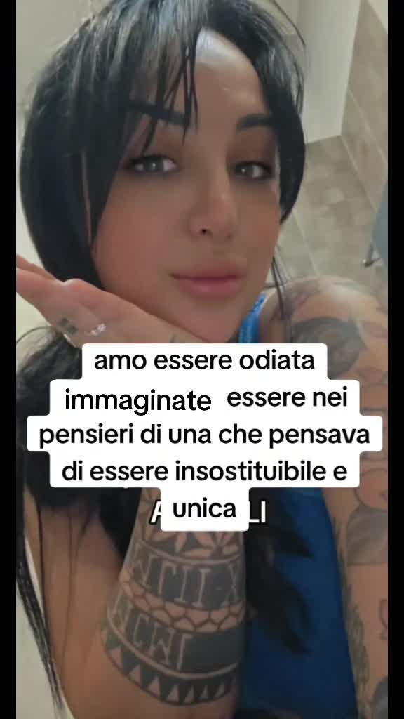 @Vanessa Manoli ❤️🔥