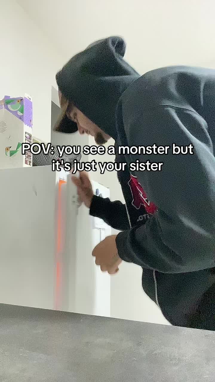 @MZ Plays