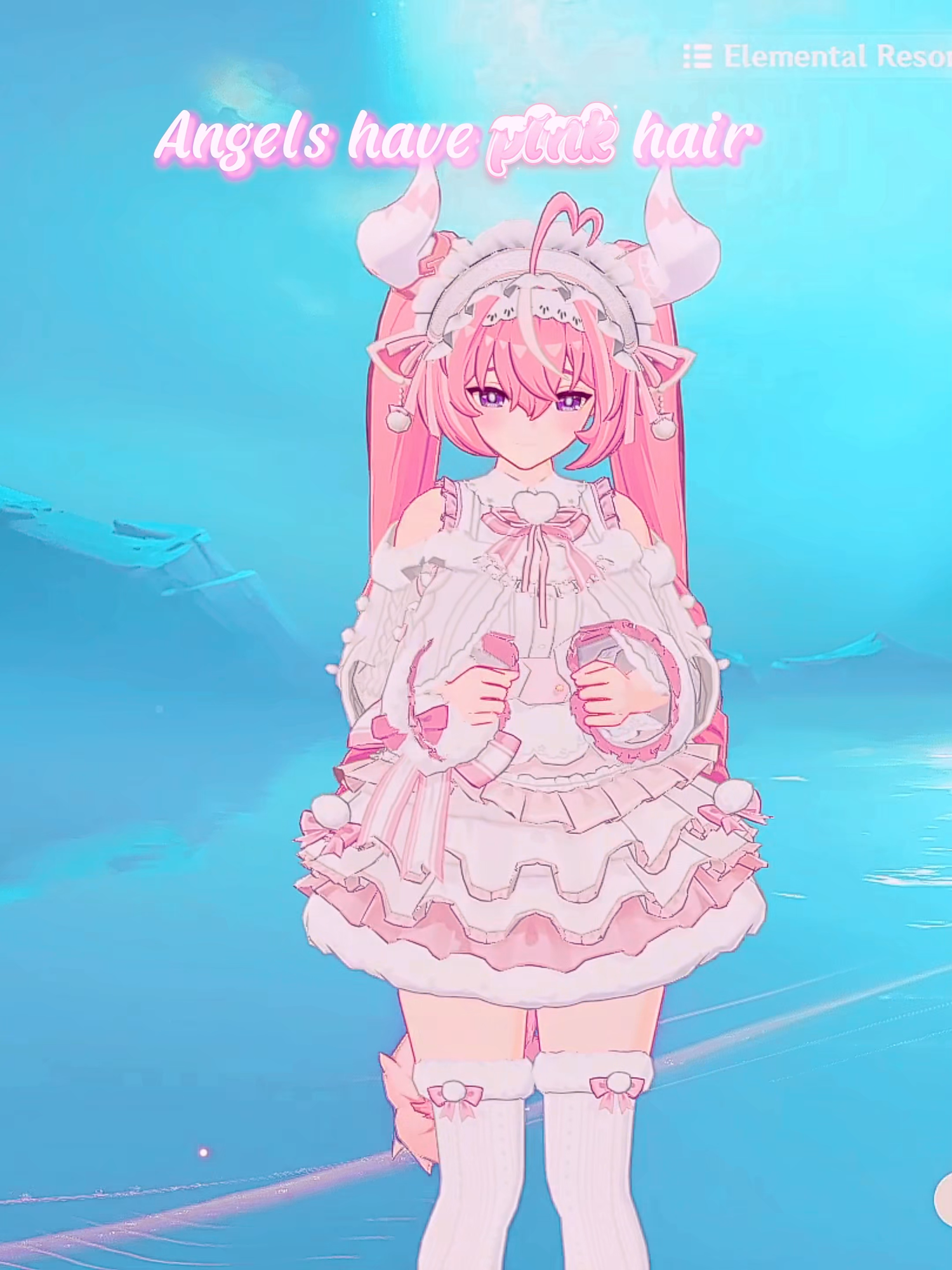 @✭𝓈𝒸𝒶𝓇𝒶𝓈𝒽𝑒✭
