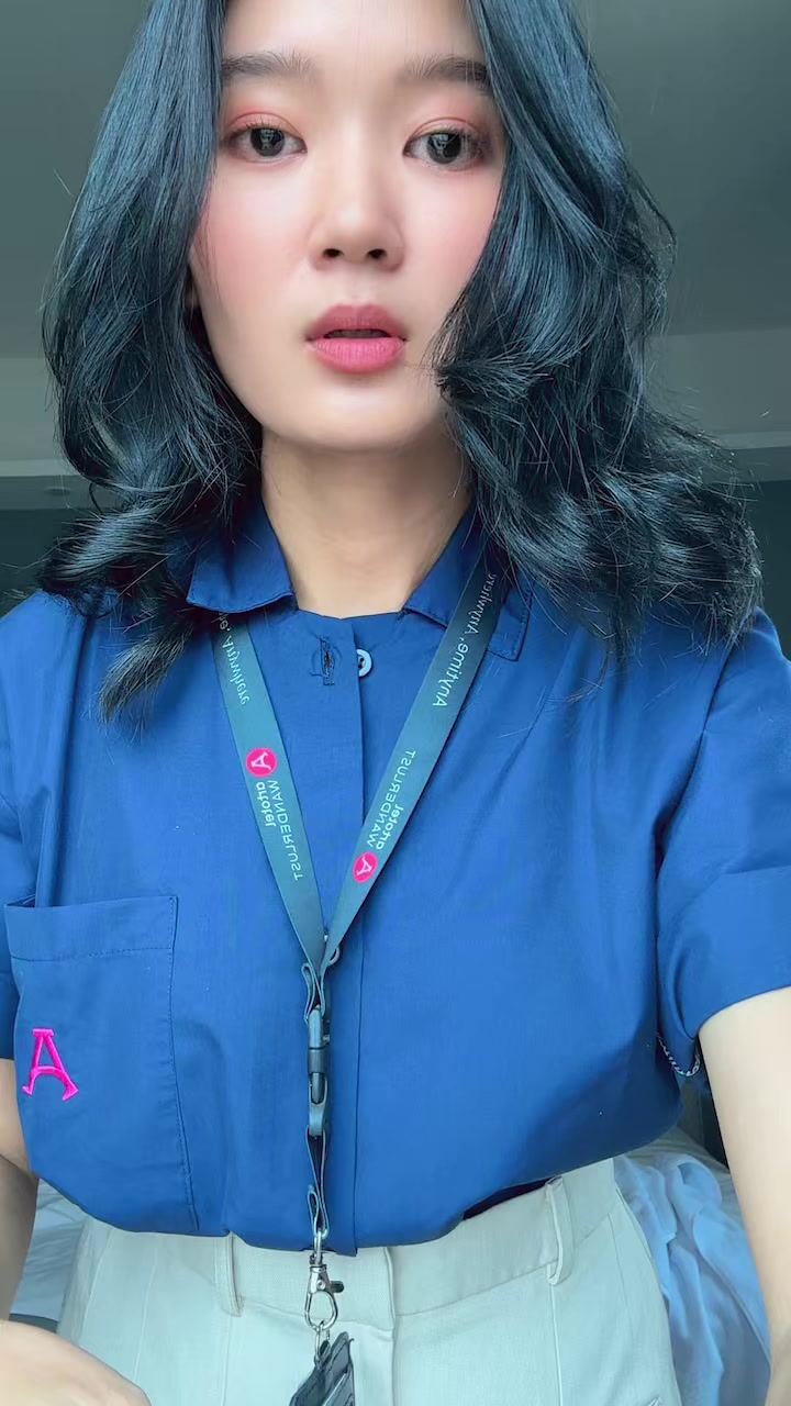 @Uthiasahara