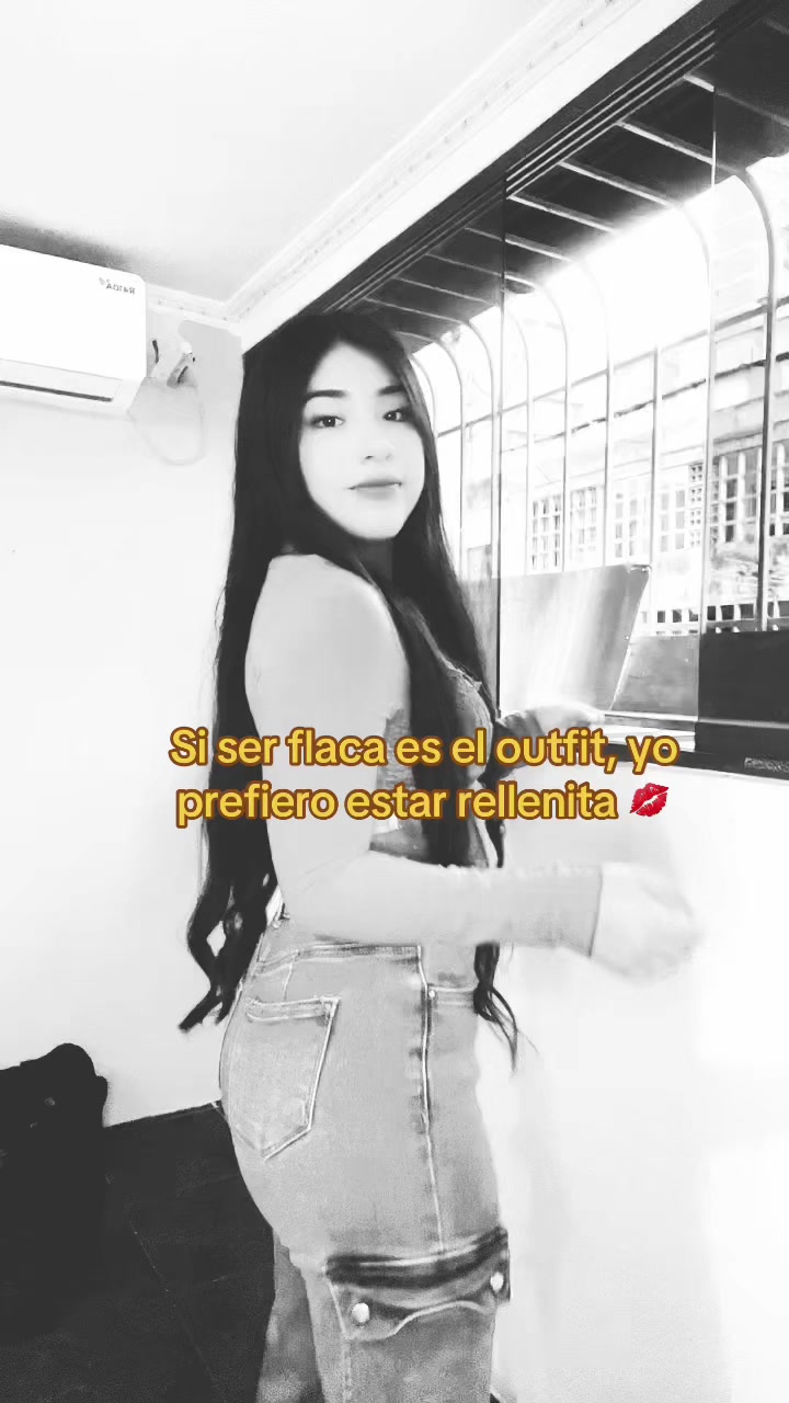 @A🫀