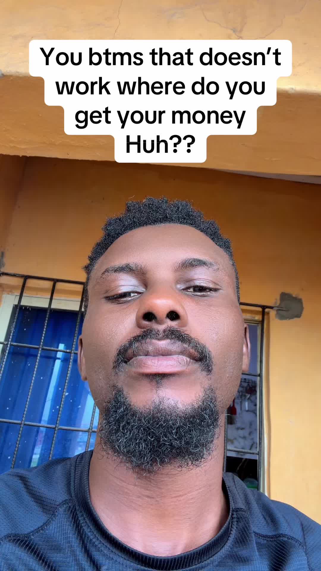 @Peluminous🌈👨&zwj;❤️&zwj;👨