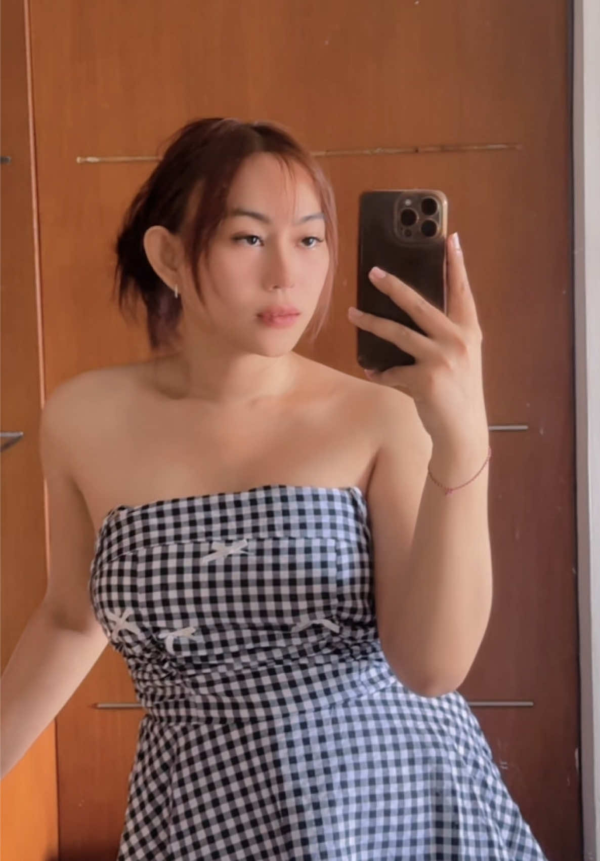@Dhini Anabella