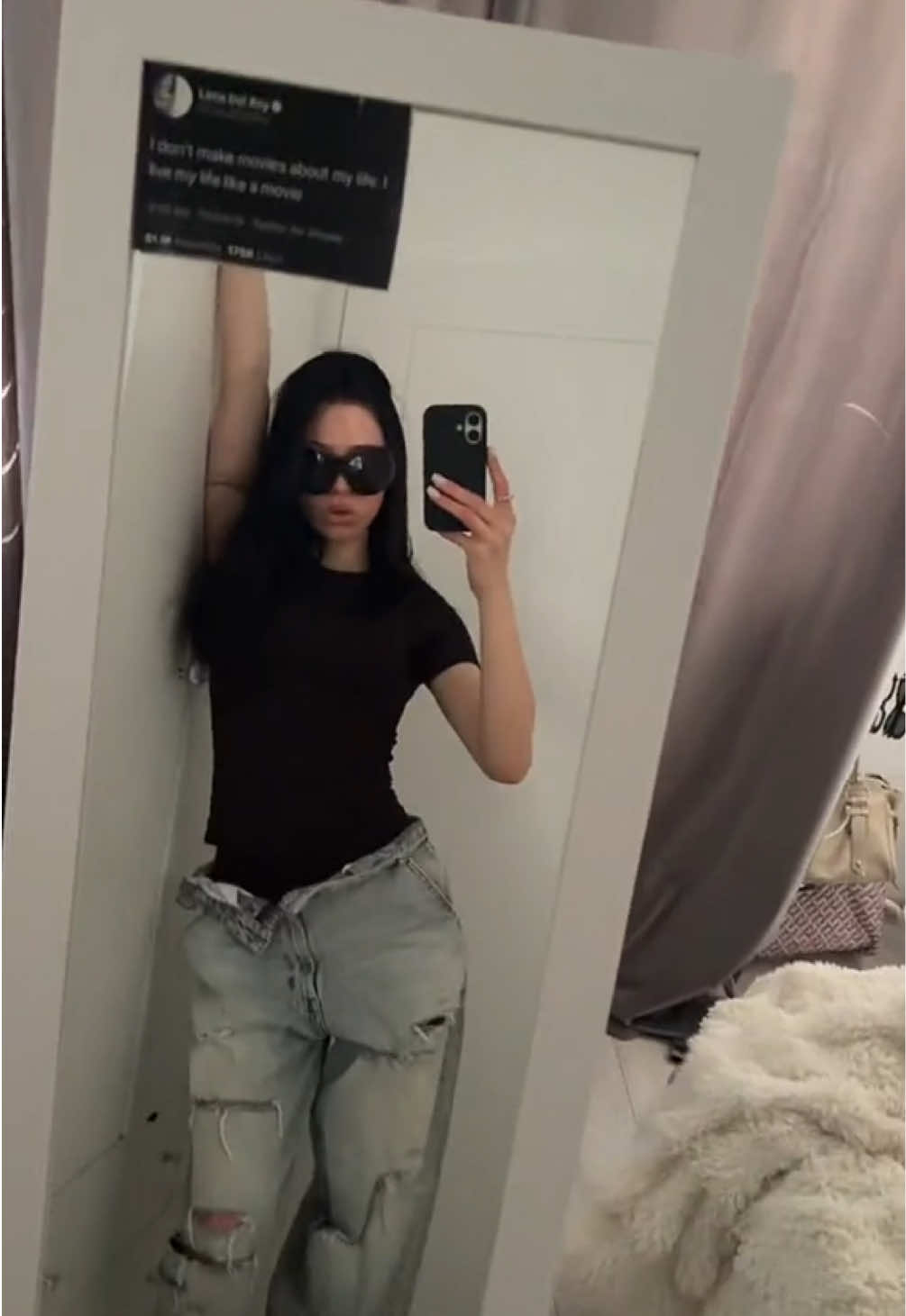 @viiannnii