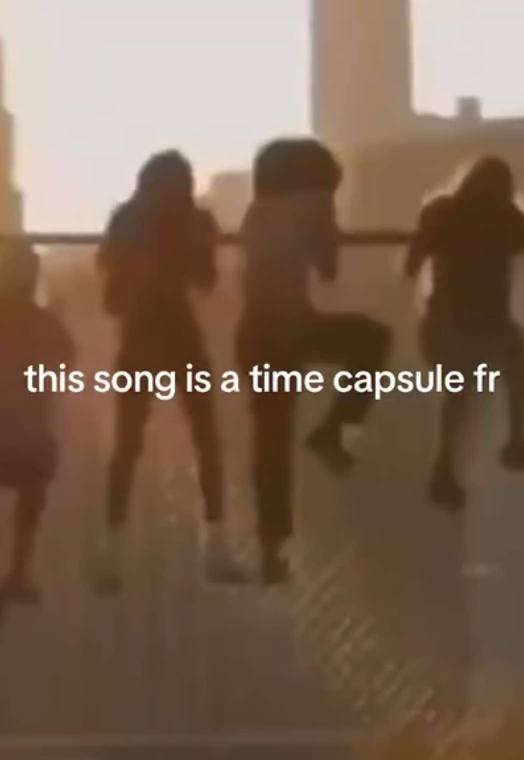 @gᥒᥲrᥣყρᥣᥱᥲsᥱ ݁ ˖Ი𐑼⋆