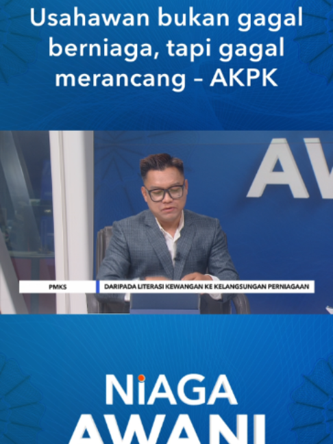@🇲🇾Astro AWANI🇲🇾