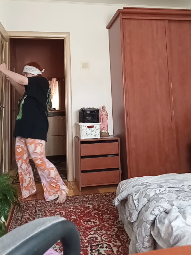 @🇺🇦Вероника Гідила🇺🇦
