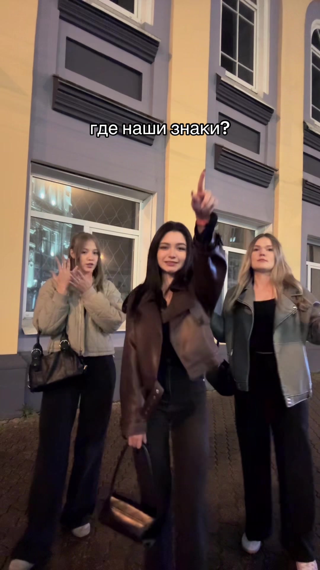 @_ALEKSEEVNA___