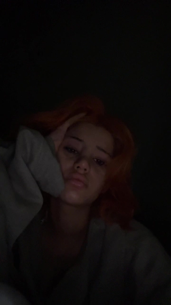 @sadafbakhtiarii
