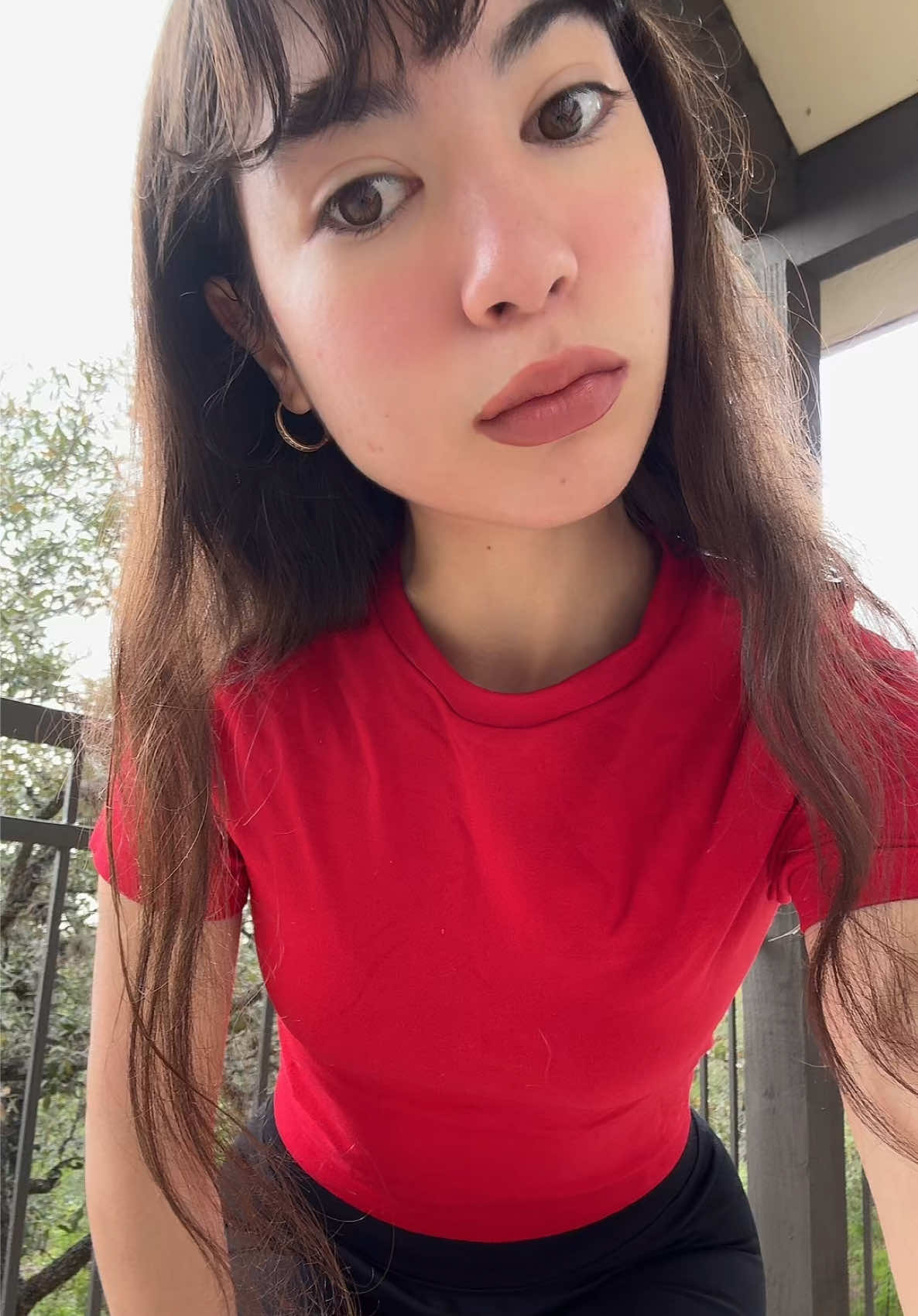 @Jaidalinh