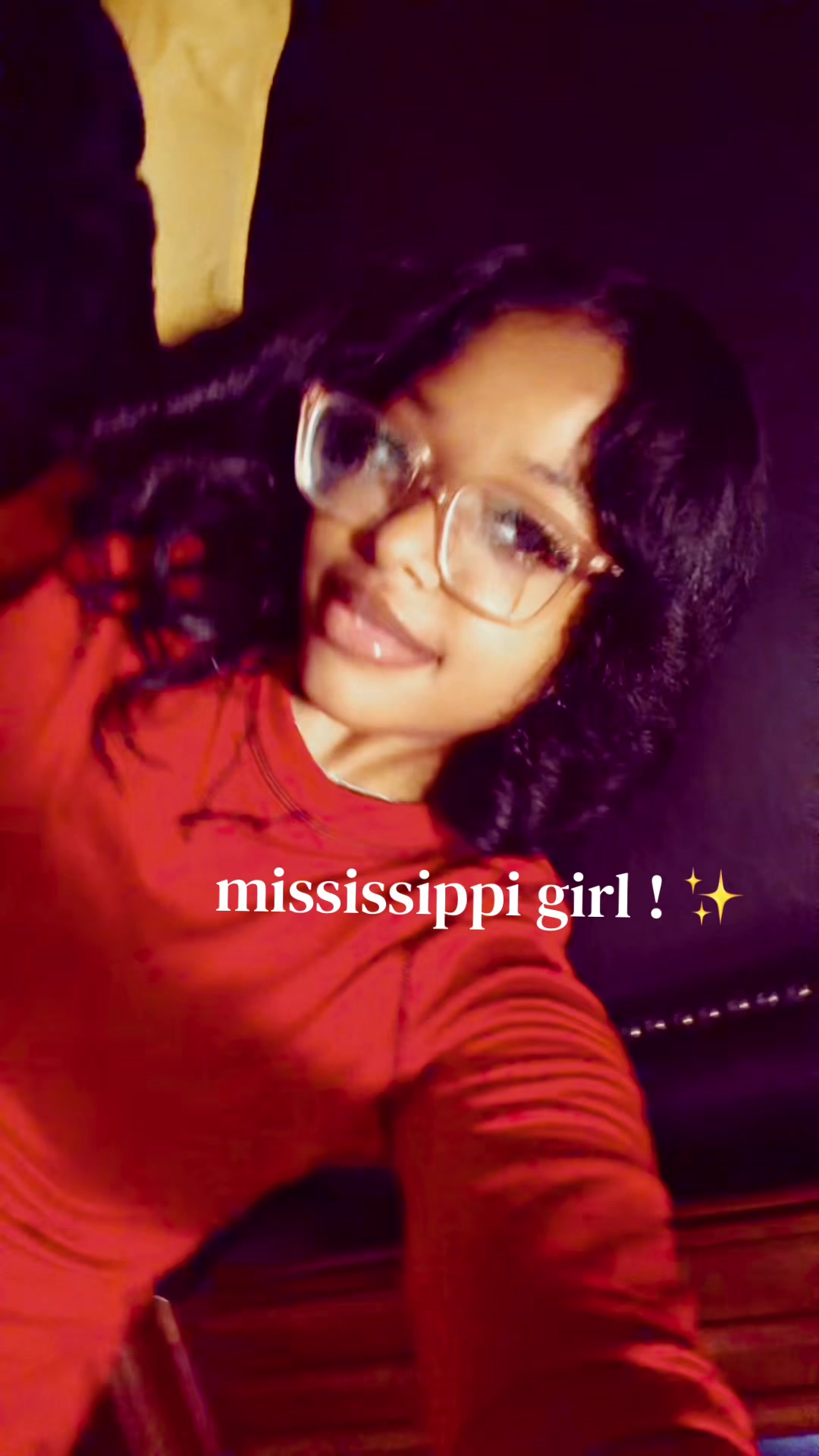 @tyraa.