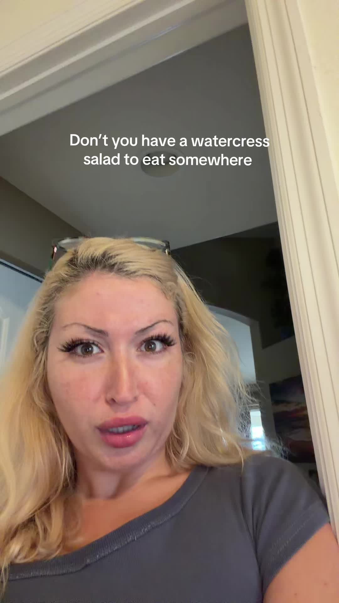 @kilee elizabeth
