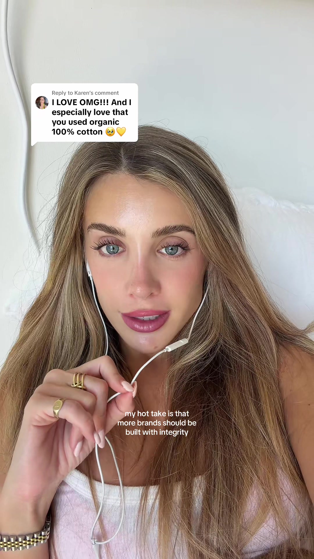 @ambrymehr