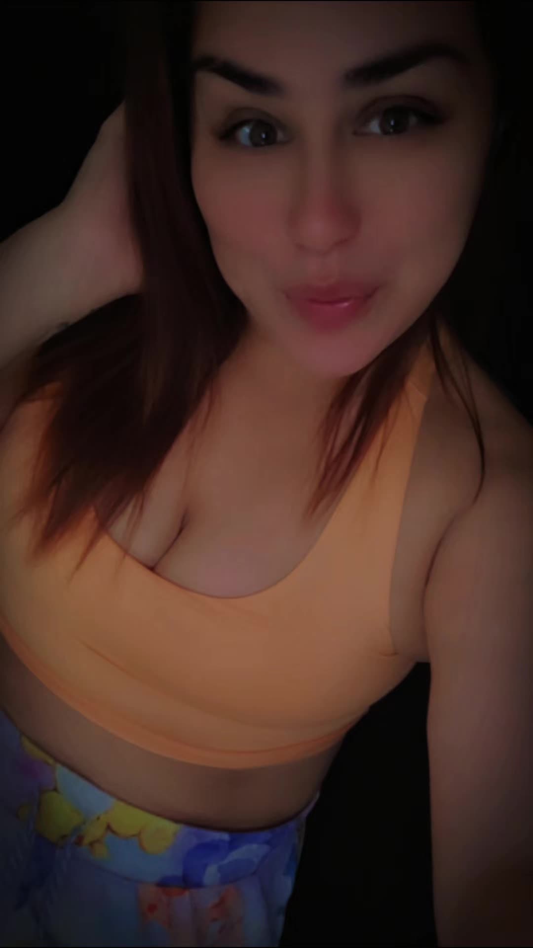 @Sara Marie Sierra