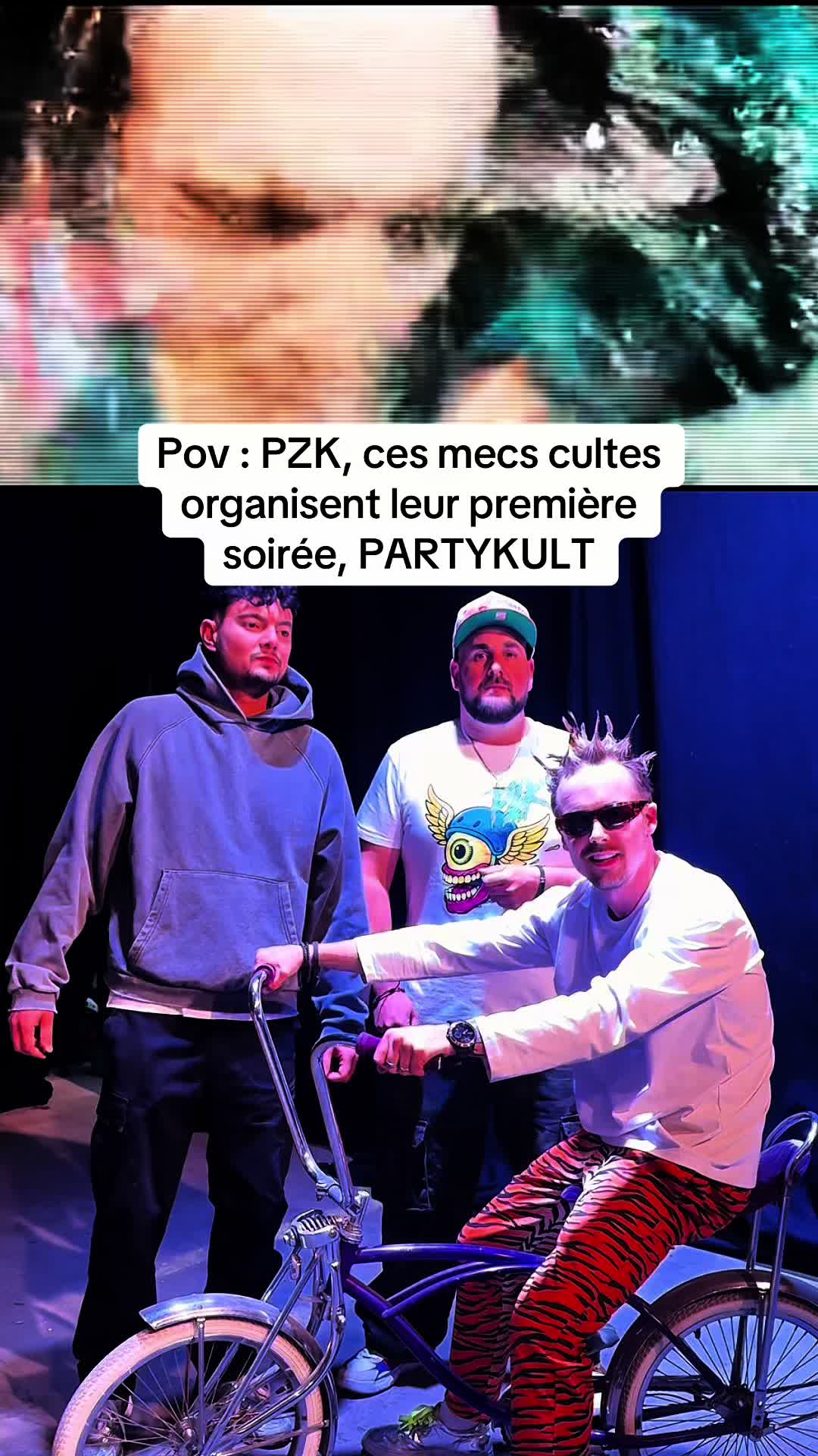 @PZK_OFFICIEL