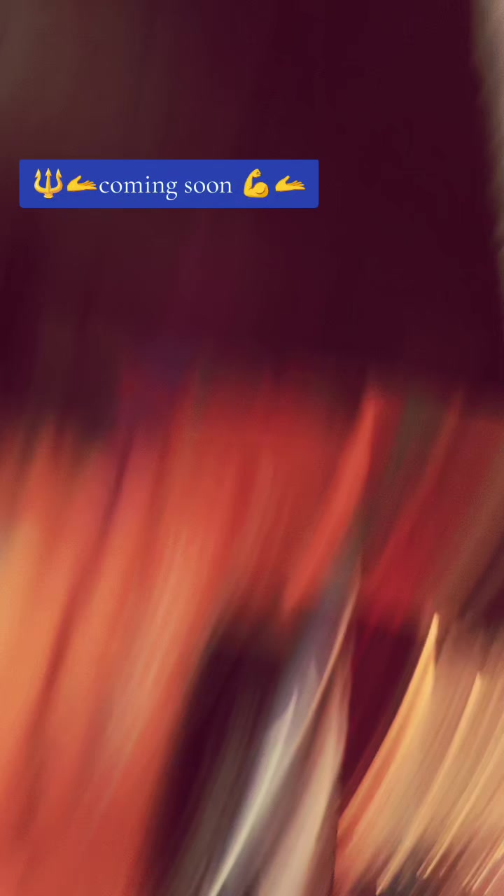 @💪‼️Arzōō_ s&atilde;rk&atilde;r_ jii‼️💪