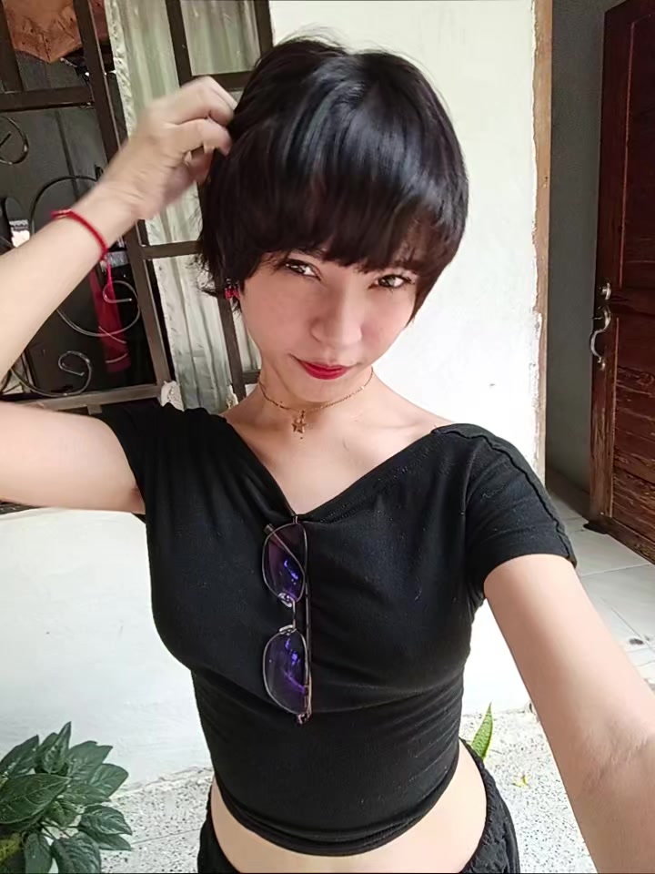 @niki🪷
