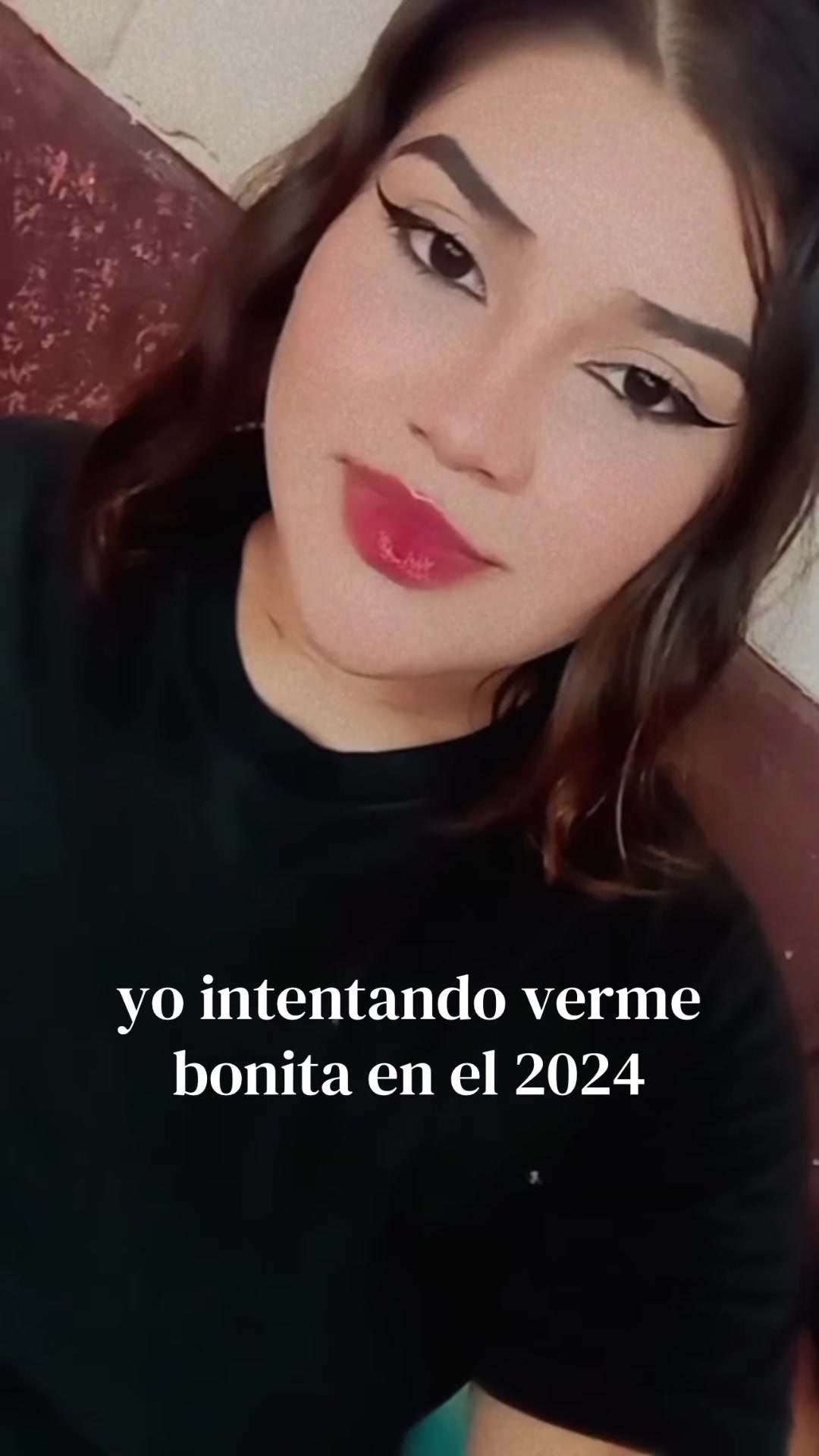 @🇸🇻🩵Tatty 503🩵🇸🇻