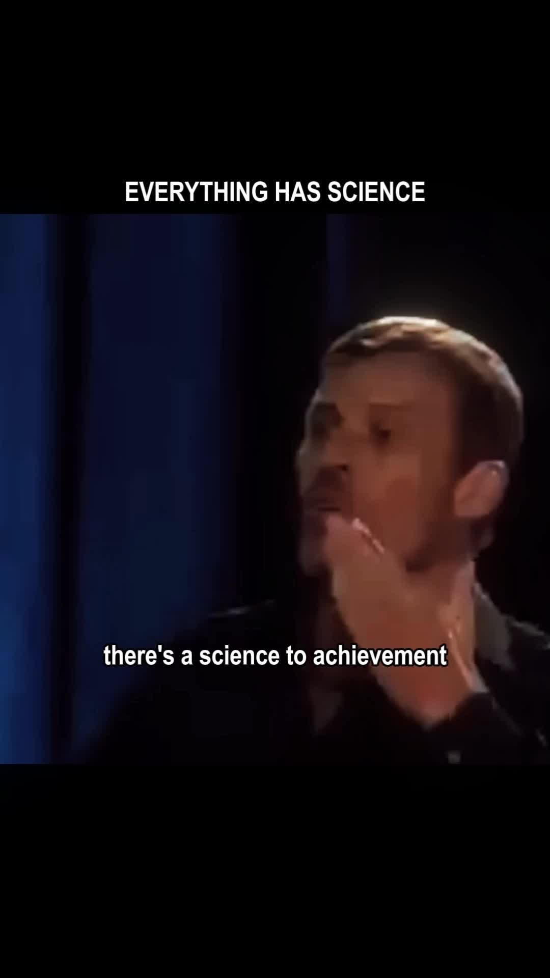 @Motivation Clips