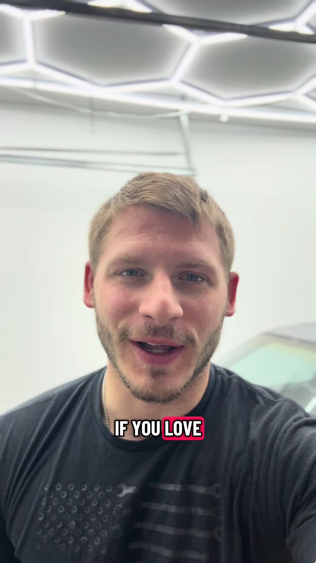 @Caleb Redd