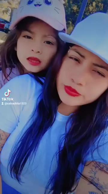 @🍒🔥😈 Malandra 😈🔥🍒