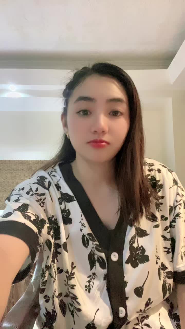 @Lovelene Joy Tulawan