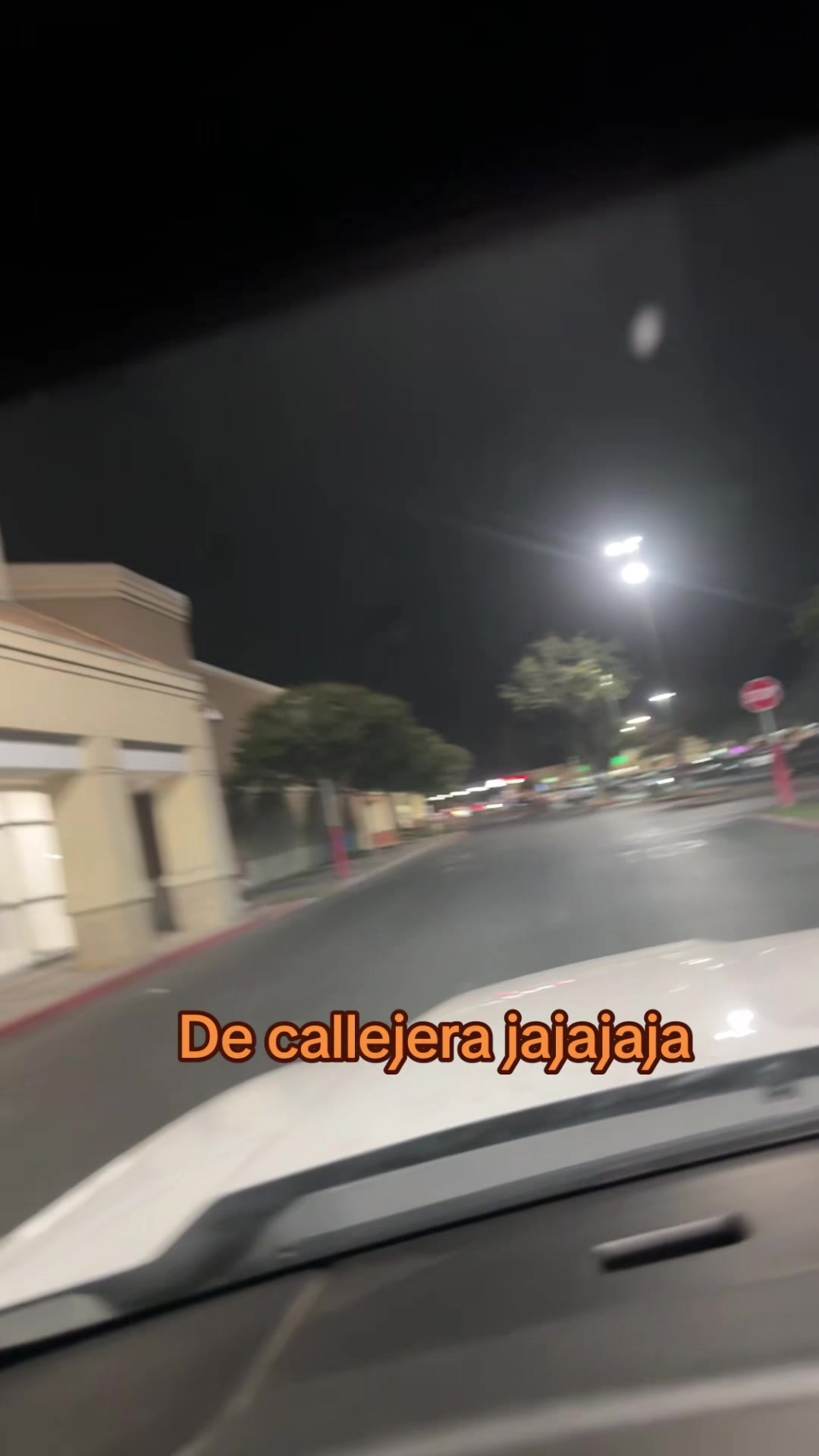 @🤪💯LOQUITA 💯🤪