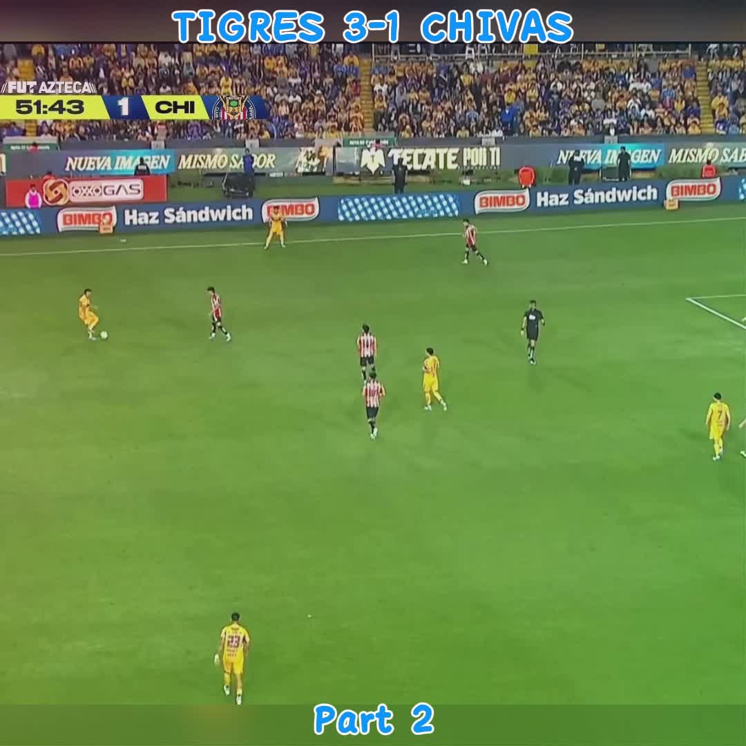 @Fut Cremoso MX