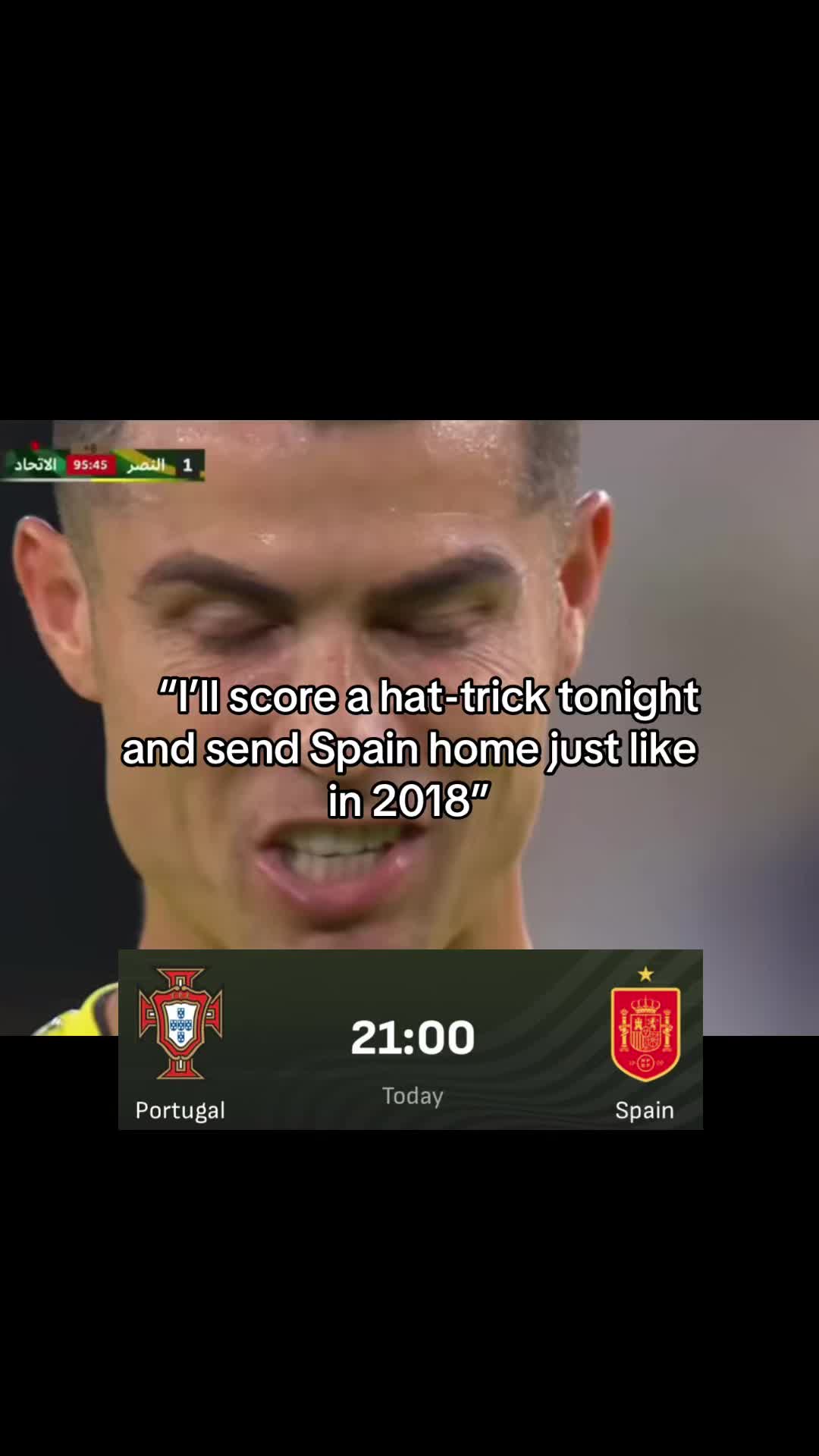 @Dr Tenma football