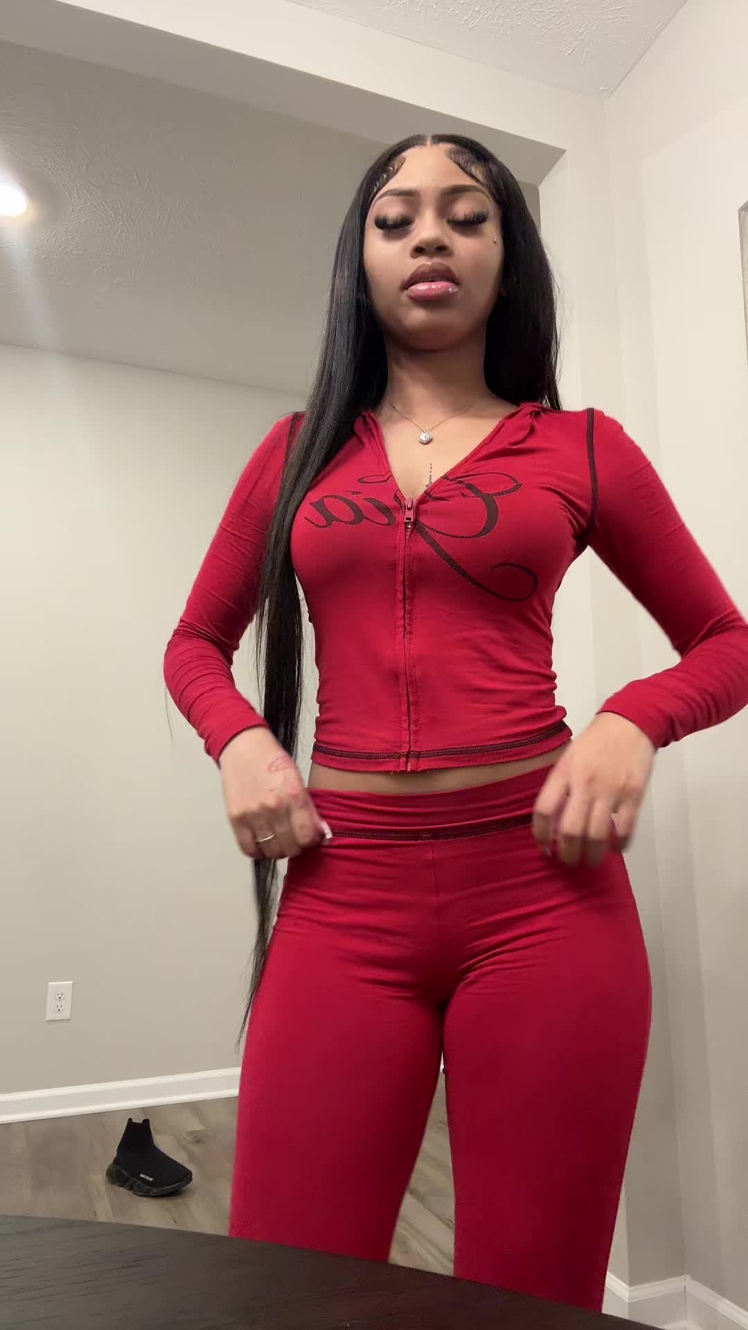 @koda