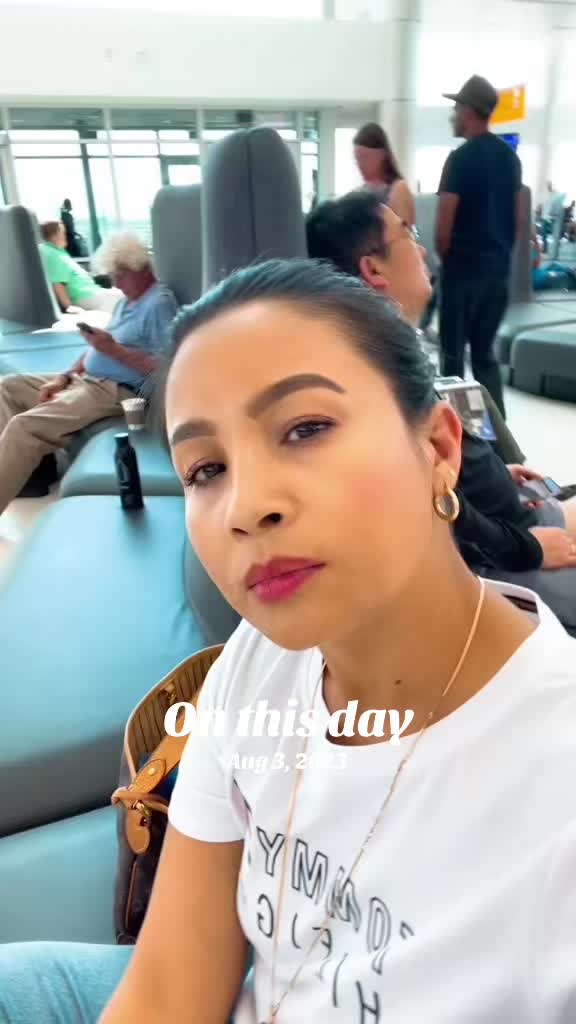 @Binita