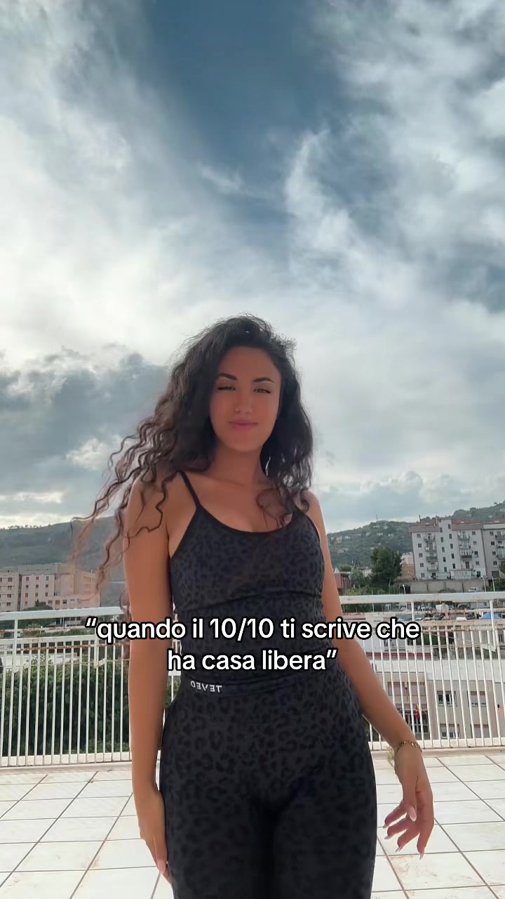 @Giulia Frangiluna
