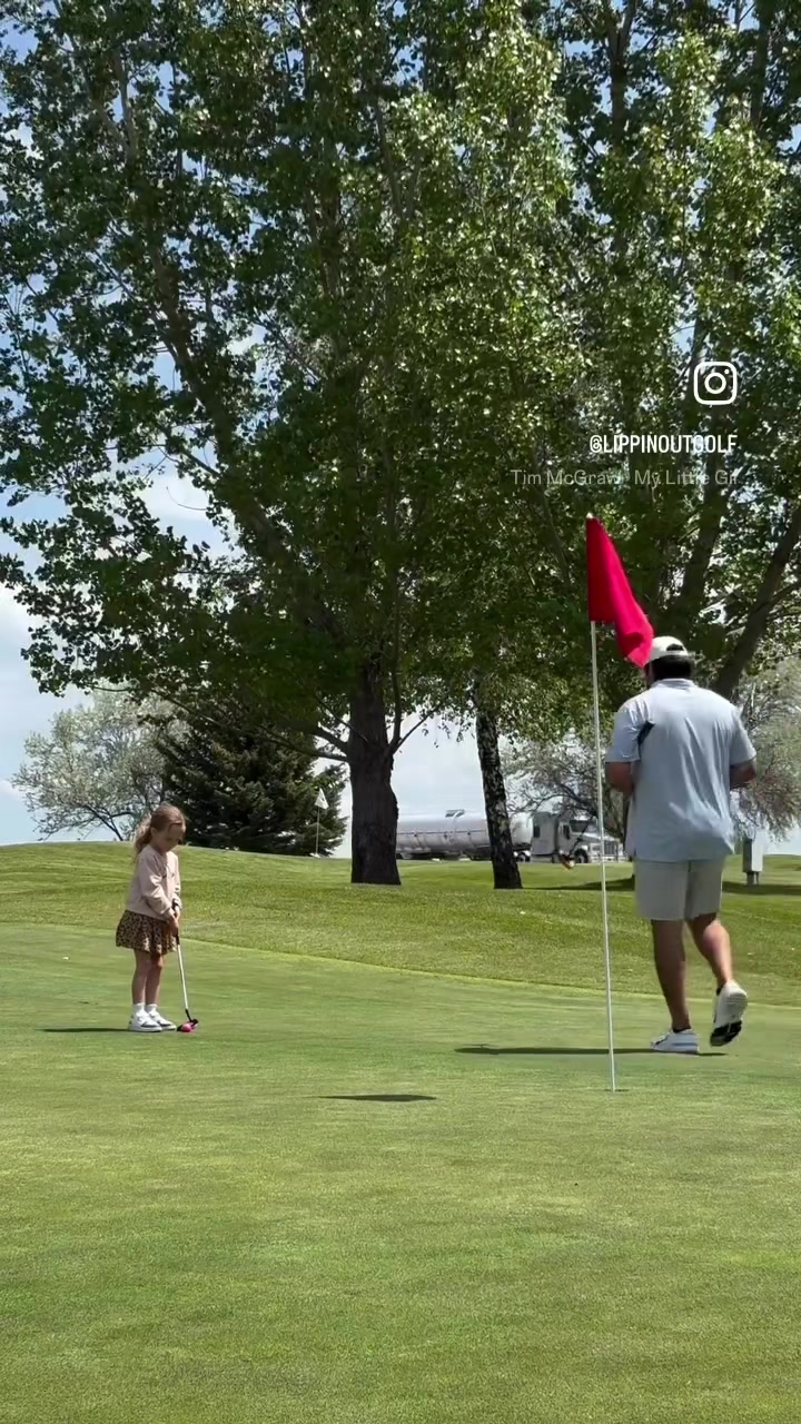 @LippinOutGolf