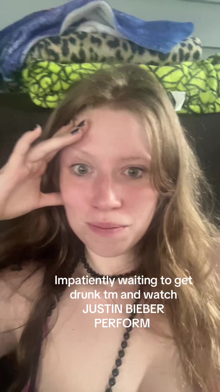 @fairycorpse666