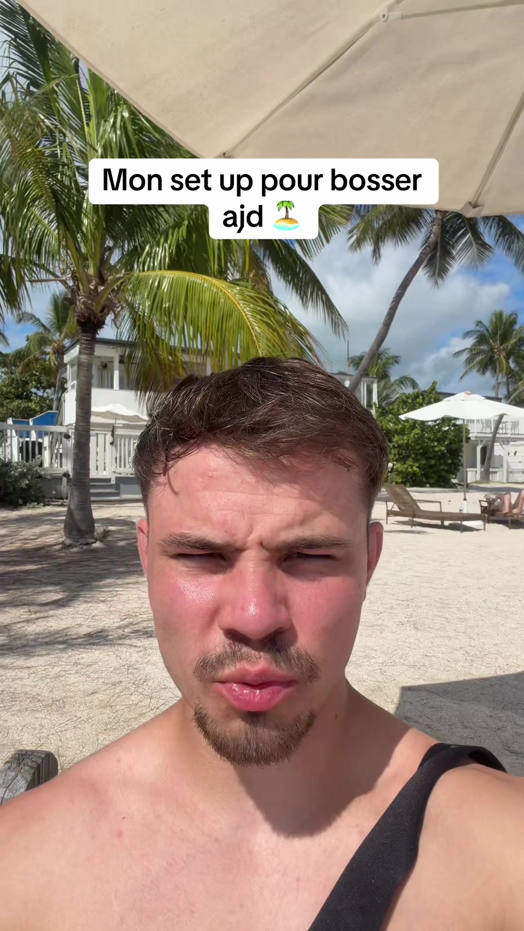 @victor_tiktokcash