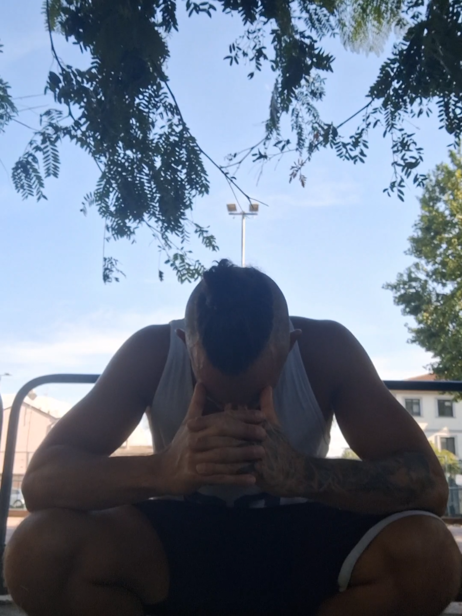 @francescoparisipt