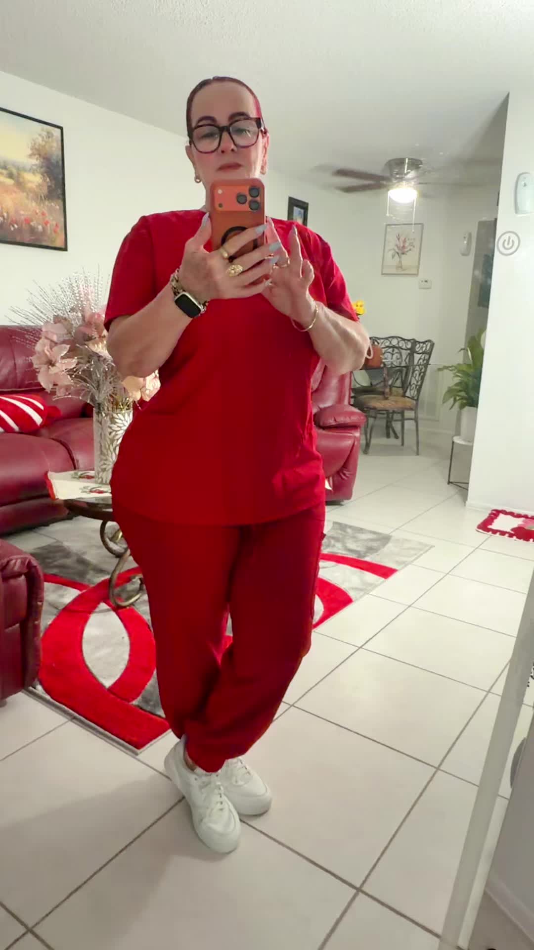 @sisi🇨🇺 abrazos del alma