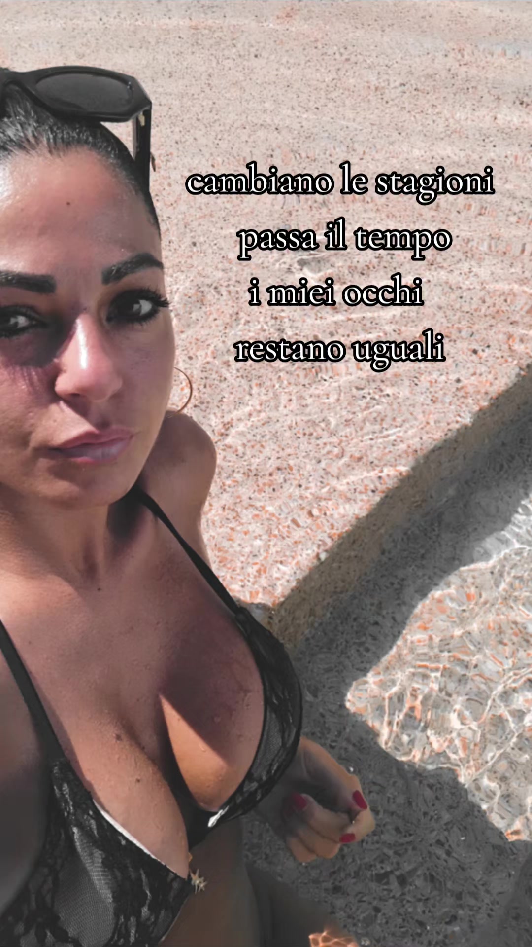 @_vera_