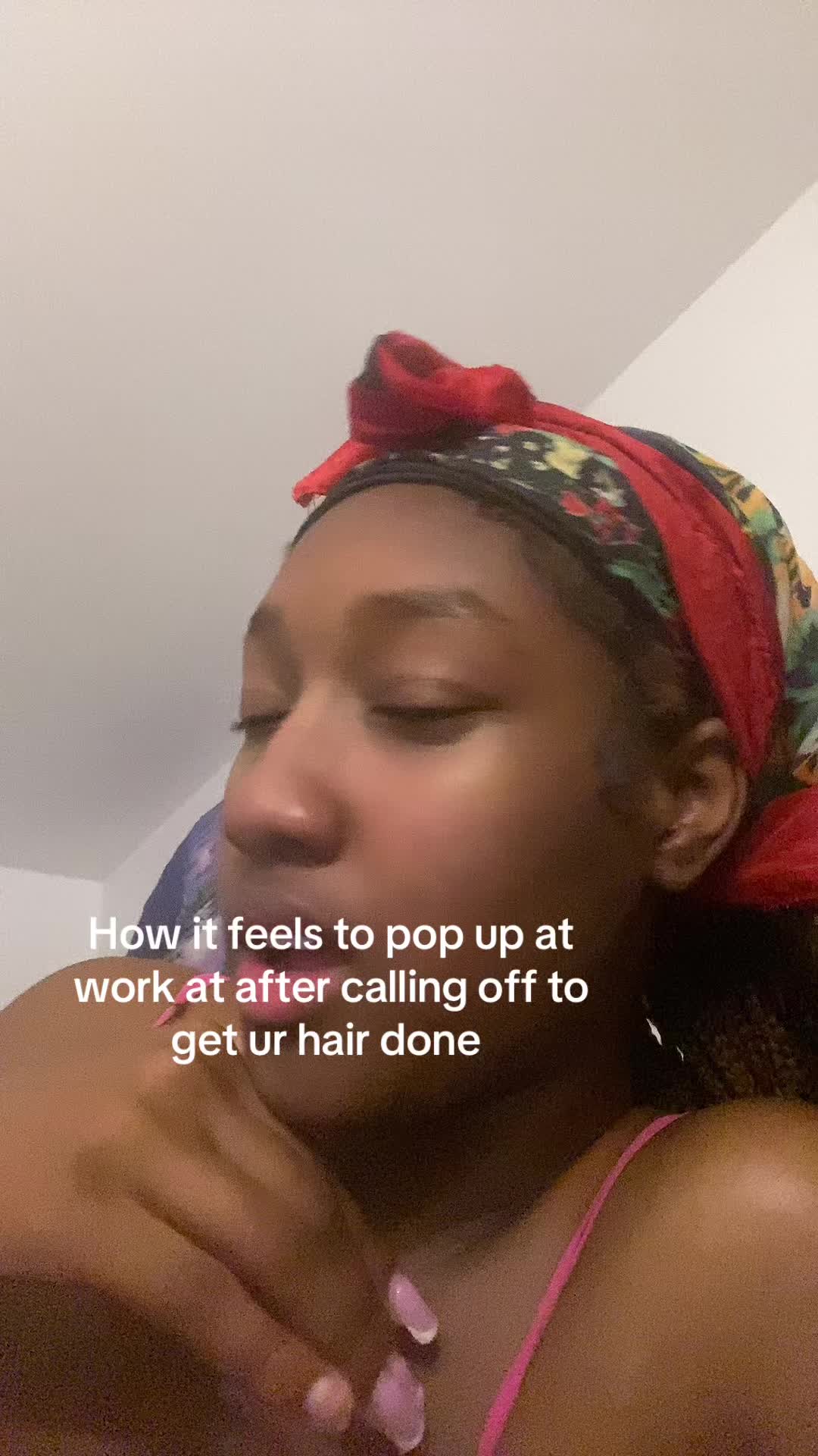 @Tootiefruttii