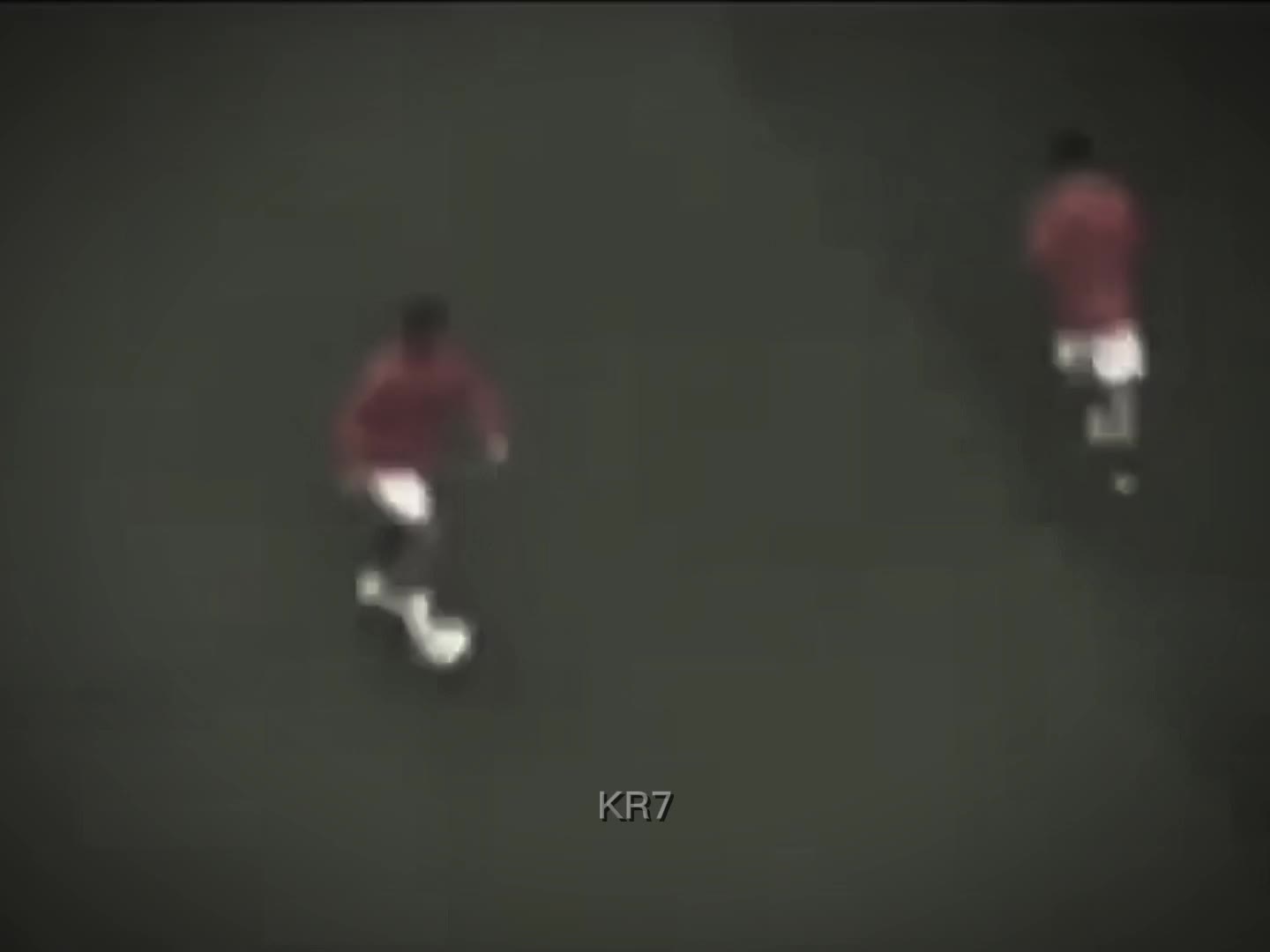 @KR7🎭