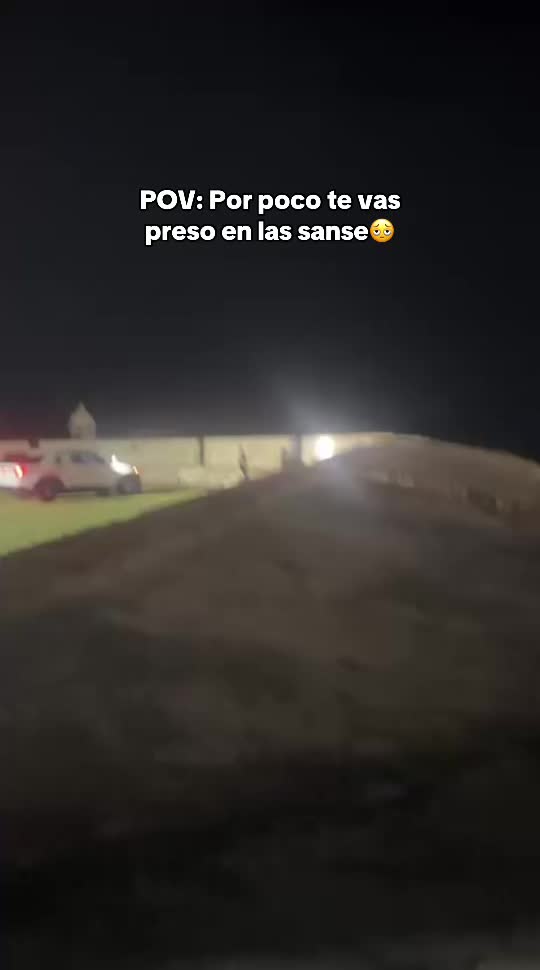 @ALXVNDR